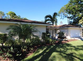 13471 Jonquil Pl, Wellington, FL 33414