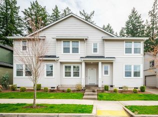 14342 SW 165th Ave, Portland, OR