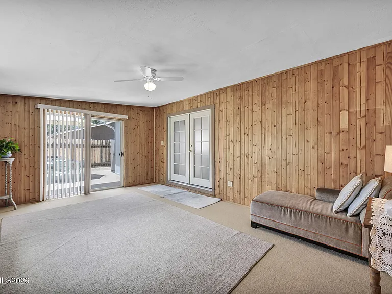 1331 Victoria Dr — Photo 22