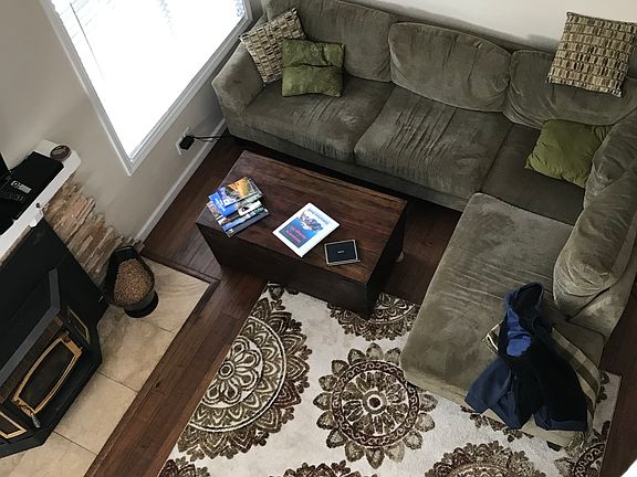 5th image of 543 Joaquin Rd #201