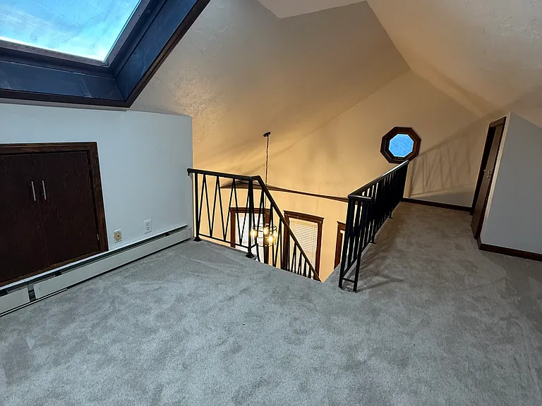 92 Stanton St #3 — Photo 18