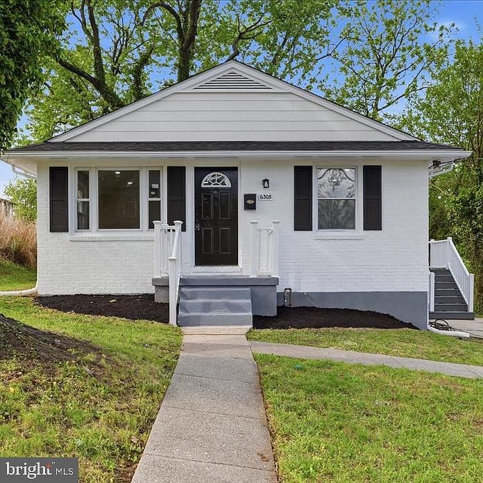 1st image of 6305 Carlynn Ave