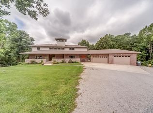 7323 Northwood Ct, Millstadt, IL 62260