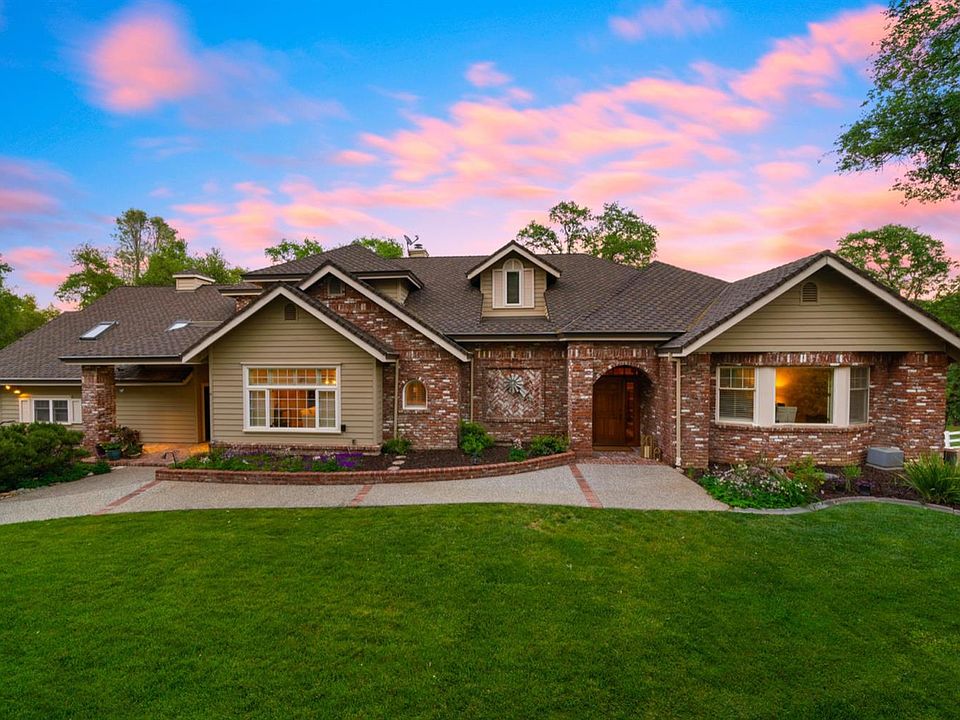 1st image of 2020 Bunkhouse Ct