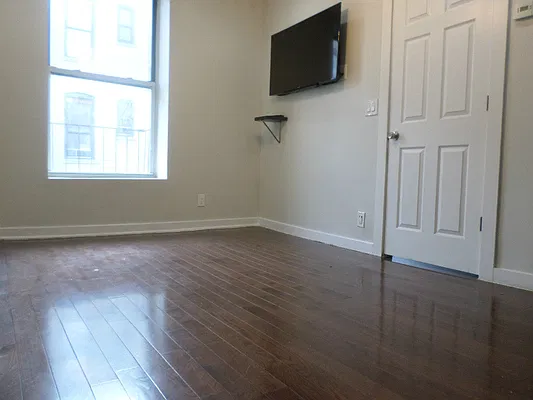 Rented by Keller Williams Realty Landmark II | media 2