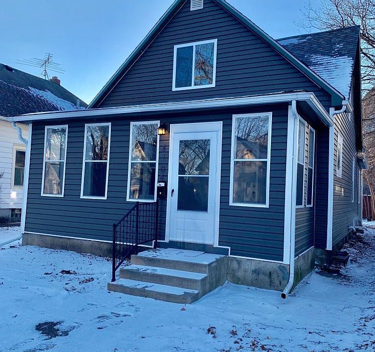 1st image of 4104 38th Ave S