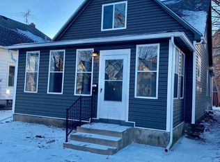 4104 38th Ave S, Minneapolis, MN 55406