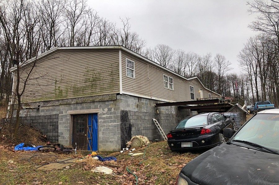 2nd image of 107 Grace Dr