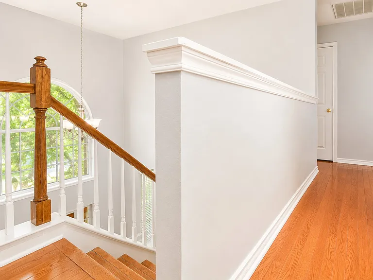 7879 Tournament Rd — Photo 7