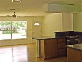 2nd image of 4828 NW 39th Ter