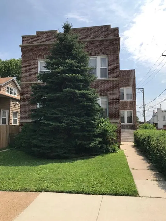 2 bed, $1,850 — Photo 1