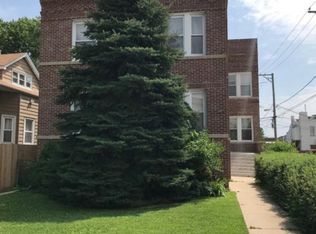 4015 N Leclaire Ave, Chicago, IL 60641