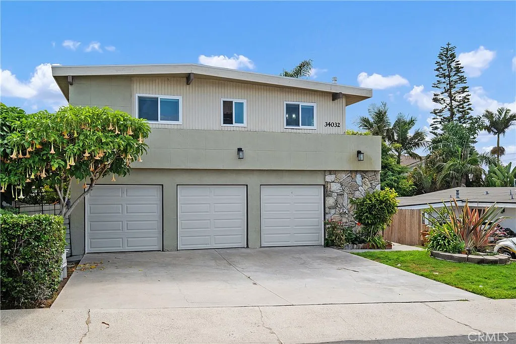 Building Photo - 34032 La Serena Dr #3