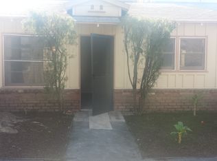 6539 Sepulveda Blvd APT 3, Van Nuys, CA 91411