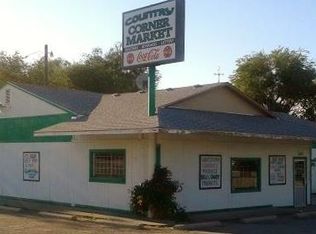 2392 Canyon Creek Rd, Mountain Home, ID 83647