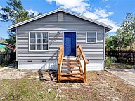 405 S Levis Ave, Tarpon Springs, FL 34689 | Zillow