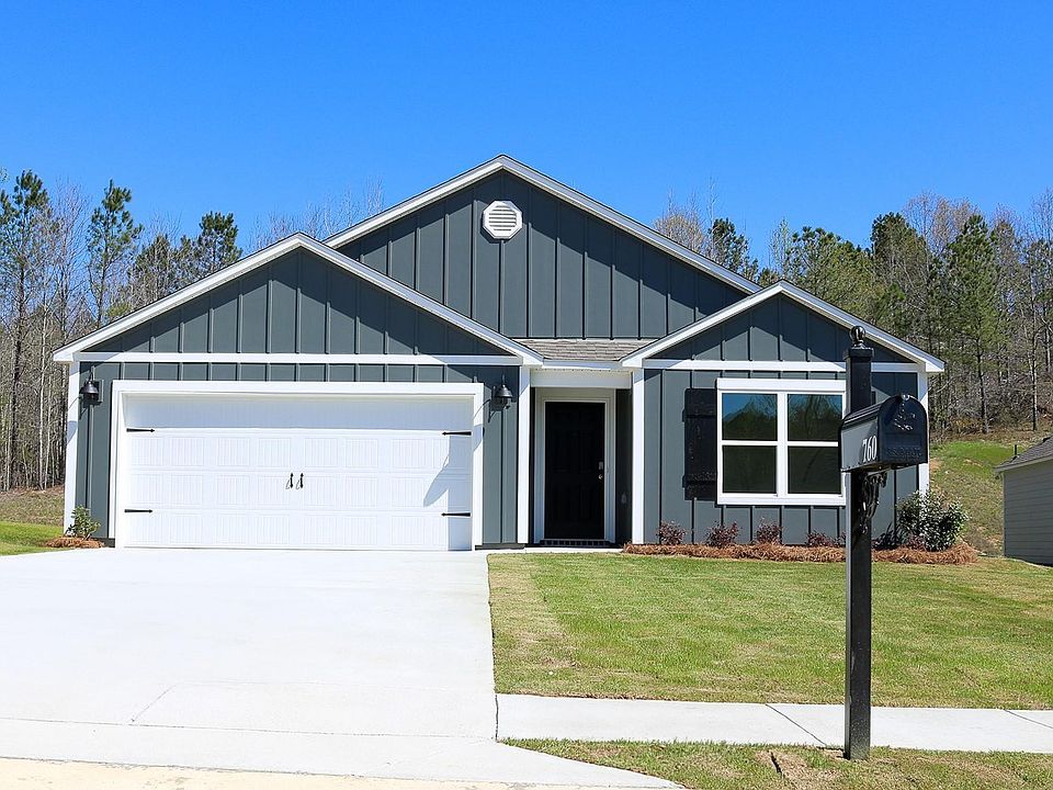 1st image of 760 Sterling Pl