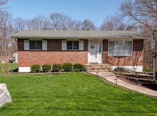 7 Eisenhower St, Budd Lake, NJ 07828