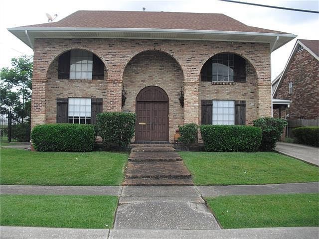 1st image of 1521 Melody Dr