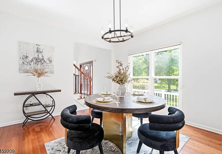 9 Stirrup Way — Photo 16