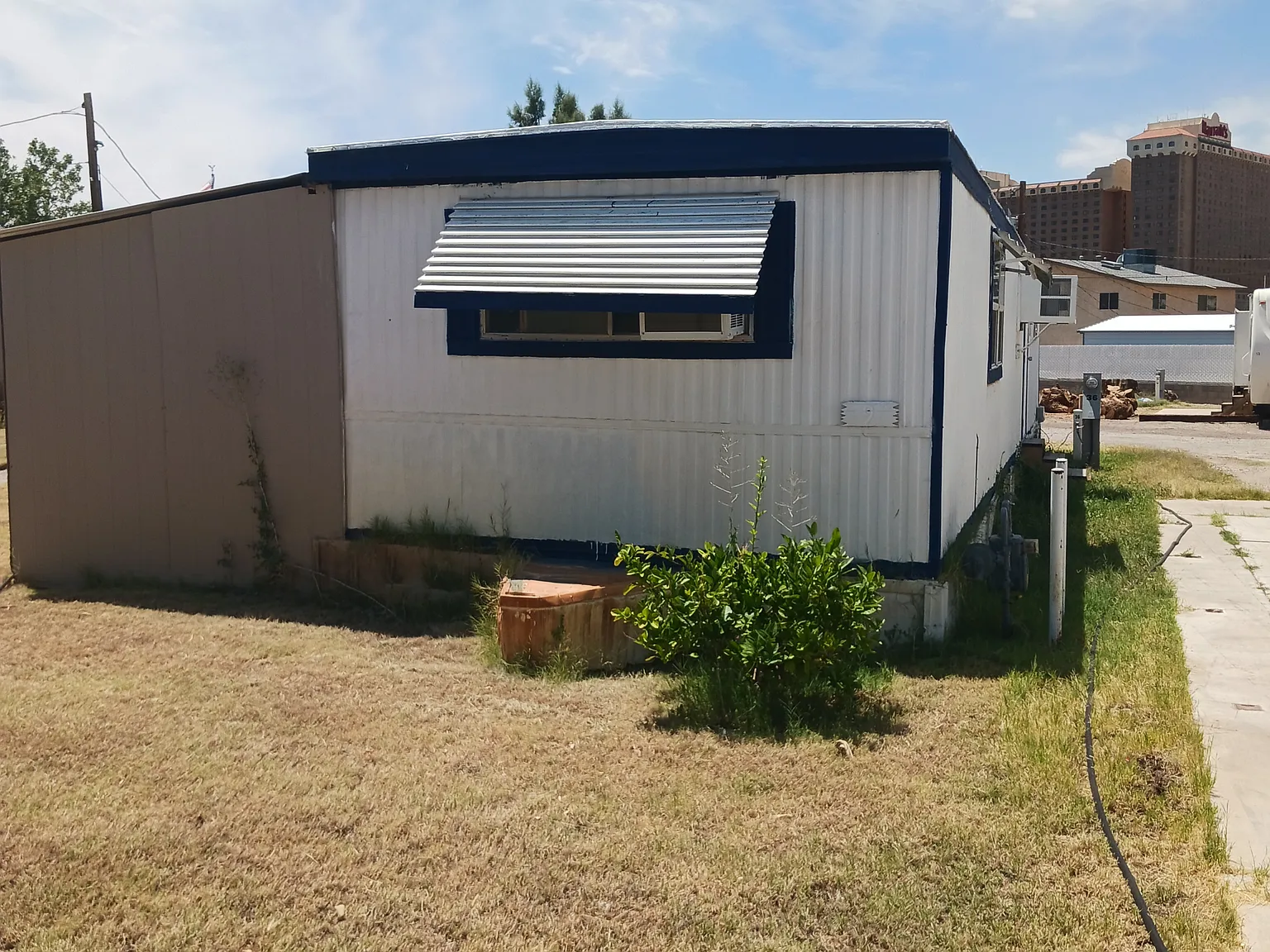 1 bed, $1,000 — Photo 3