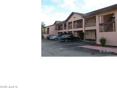 1st image of 2221 E 5th St APT 15