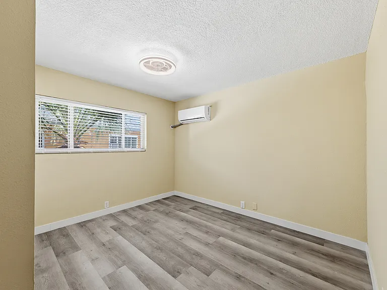 3775 El Dorado Blvd #4 — Photo 12