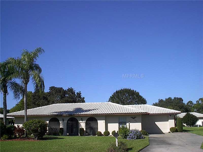 1st image of 631 Leger Dr #631
