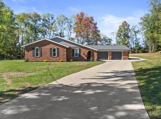 10085 Pottinger Rd, Cincinnati, OH 45251