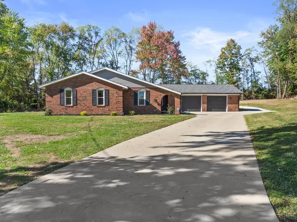 10085 Pottinger Rd, Cincinnati, OH 45251