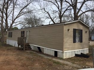 109 Anderson St, Spartanburg, SC 29301