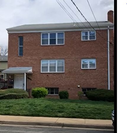 1st image of 1315 N Irving St APT 1
