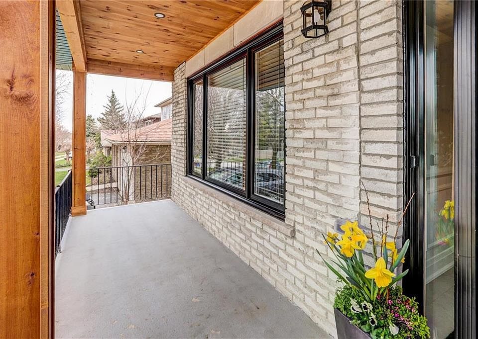 2160 Cartier Cres, Burlington, ON L7P 2Z5 Zillow