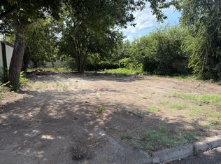 71 E 13th St #3, San Angelo, TX 76903