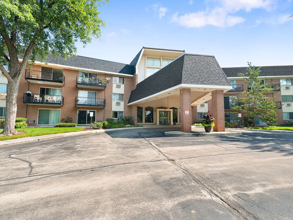 1st image of 1198 Royal Glen Dr APT 101