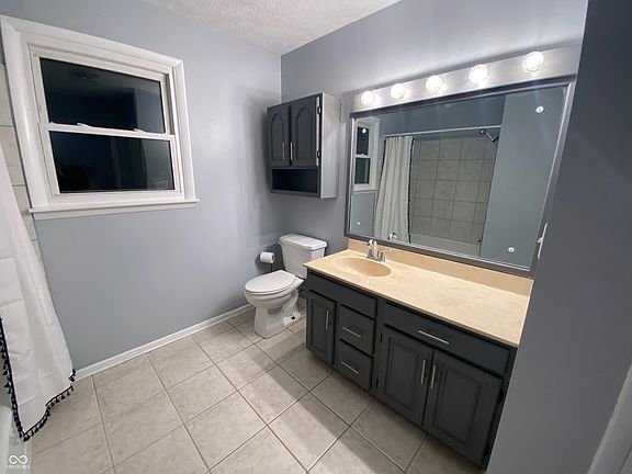 4th image of 7969 N Royerton Park Dr