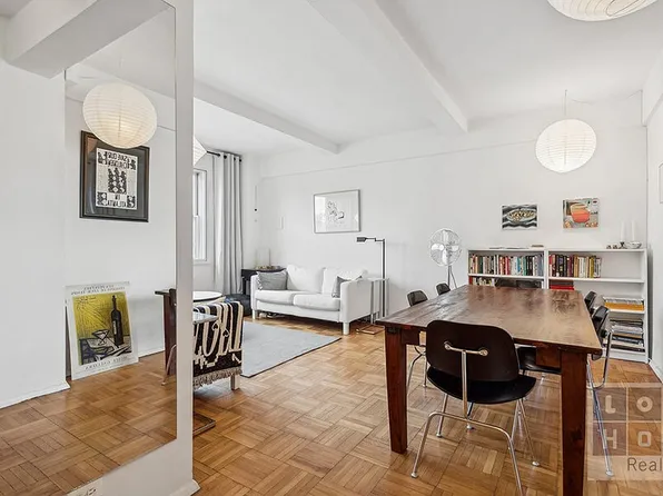 530 Grand St APT F6d, Manhattan, NY 10002