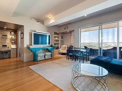 141 Dorchester Ave #508 Photo 1