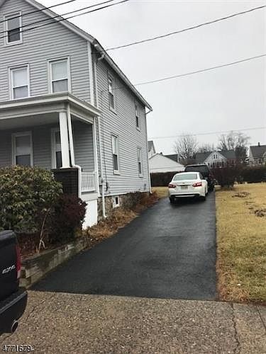2nd image of 5 Ross St