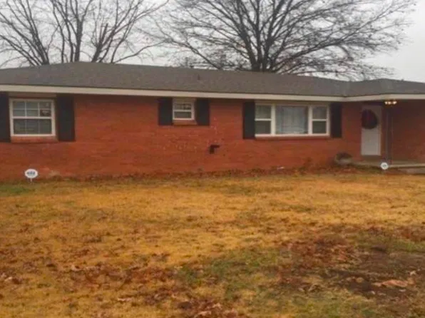 441 NE Elmhurst Ave, Bartlesville, OK 74006