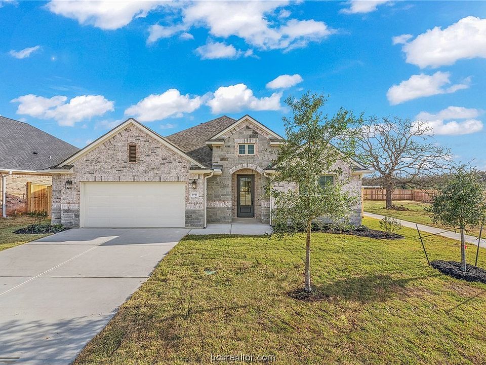 3593 Chantilly Path, Bryan, TX 77808 MLS 23007470 Zillow