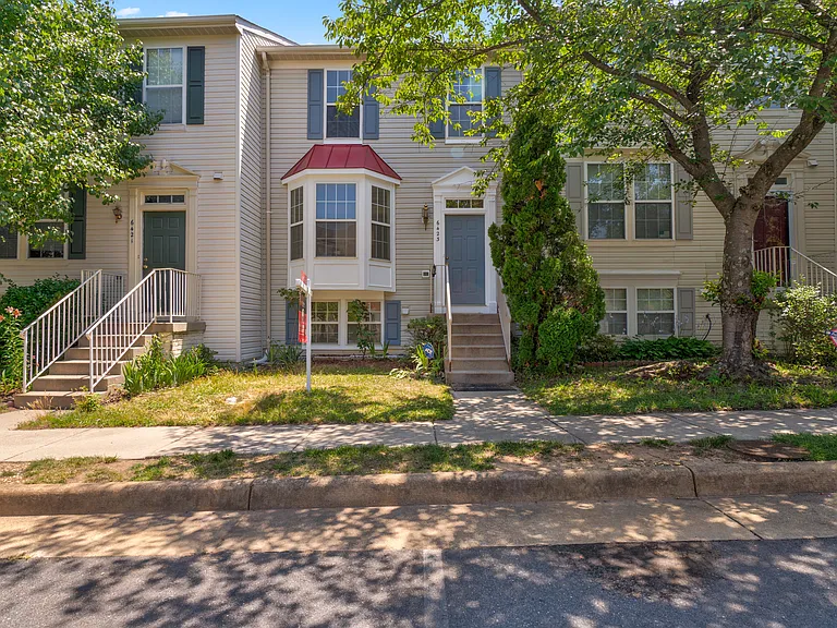 6423 Katherine Ann Ln — Photo 35