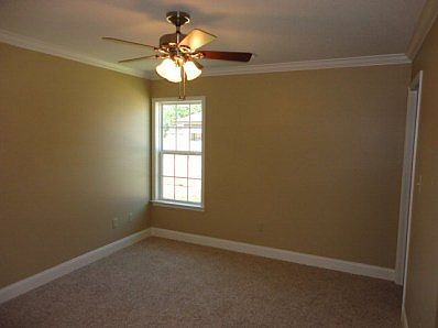 5th image of 5193 Newman Way