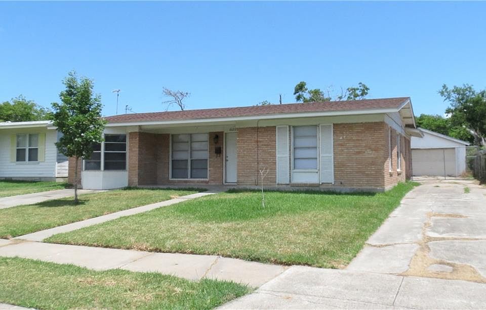1st image of 6022 Norvel Dr