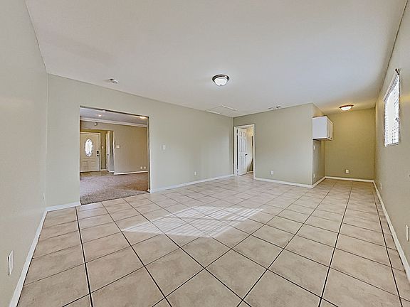 5th image of 13410 Dittmar Dr