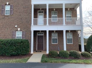 3648 Olympia Dr, Raleigh, NC 27603