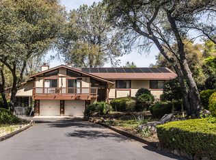 8245 Walden Woods Way, Granite Bay, CA