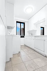 Rented by Olnick Organization