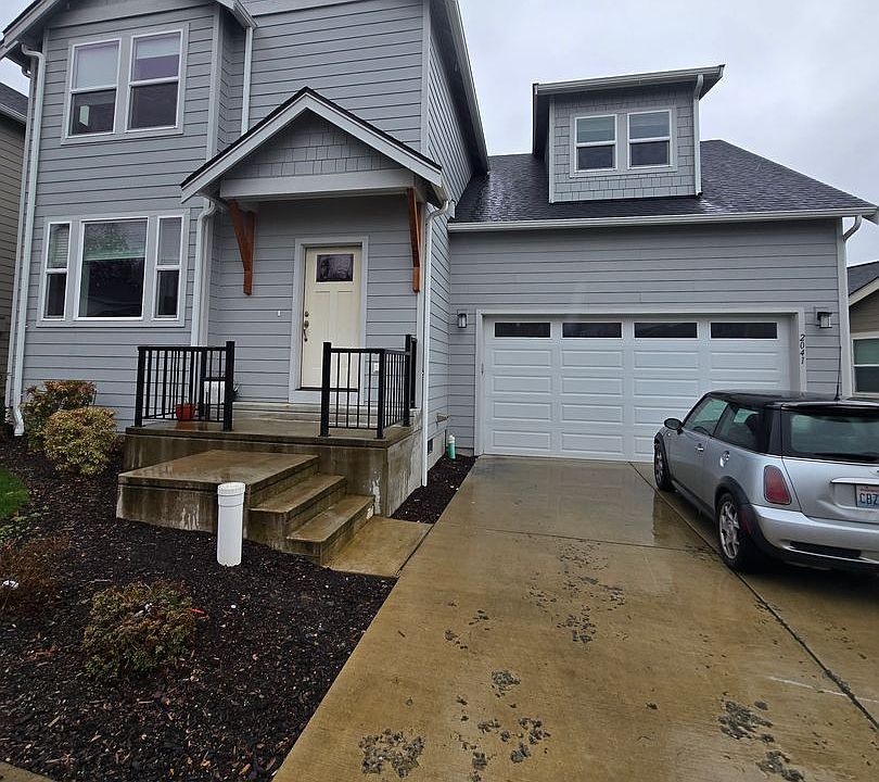 1st image of 2041 Andre Ct