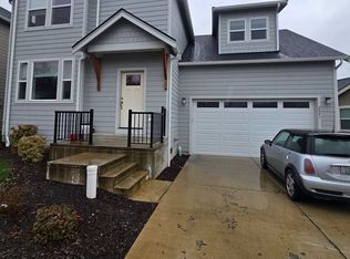 2041 Andre Ct, Ferndale, WA 98248